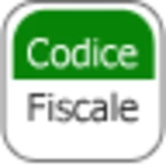 italian tax id android application logo